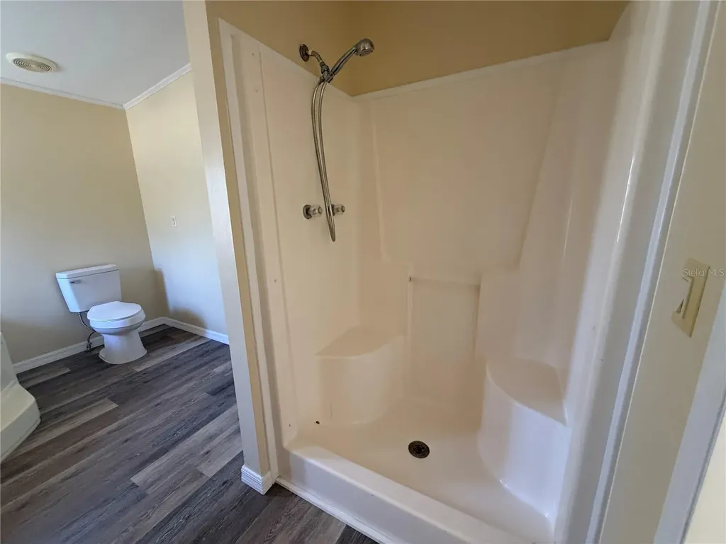 11971 NW 10th Place Ocala FL 34482