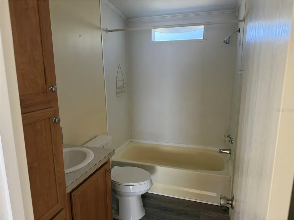 11971 NW 10th Place Ocala FL 34482