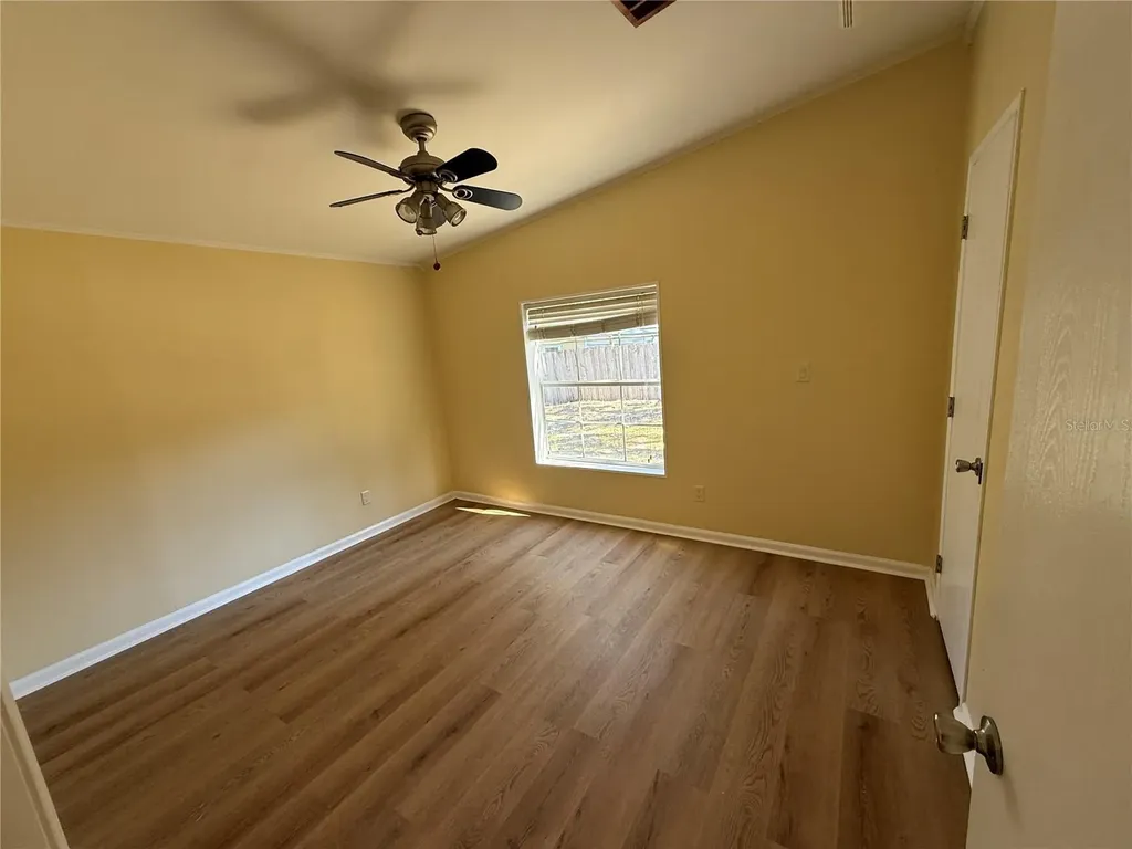 11971 NW 10th Place Ocala FL 34482