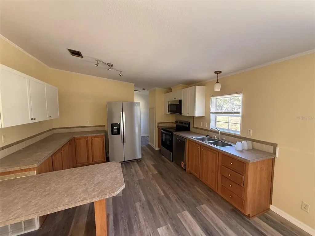 11971 NW 10th Place Ocala FL 34482