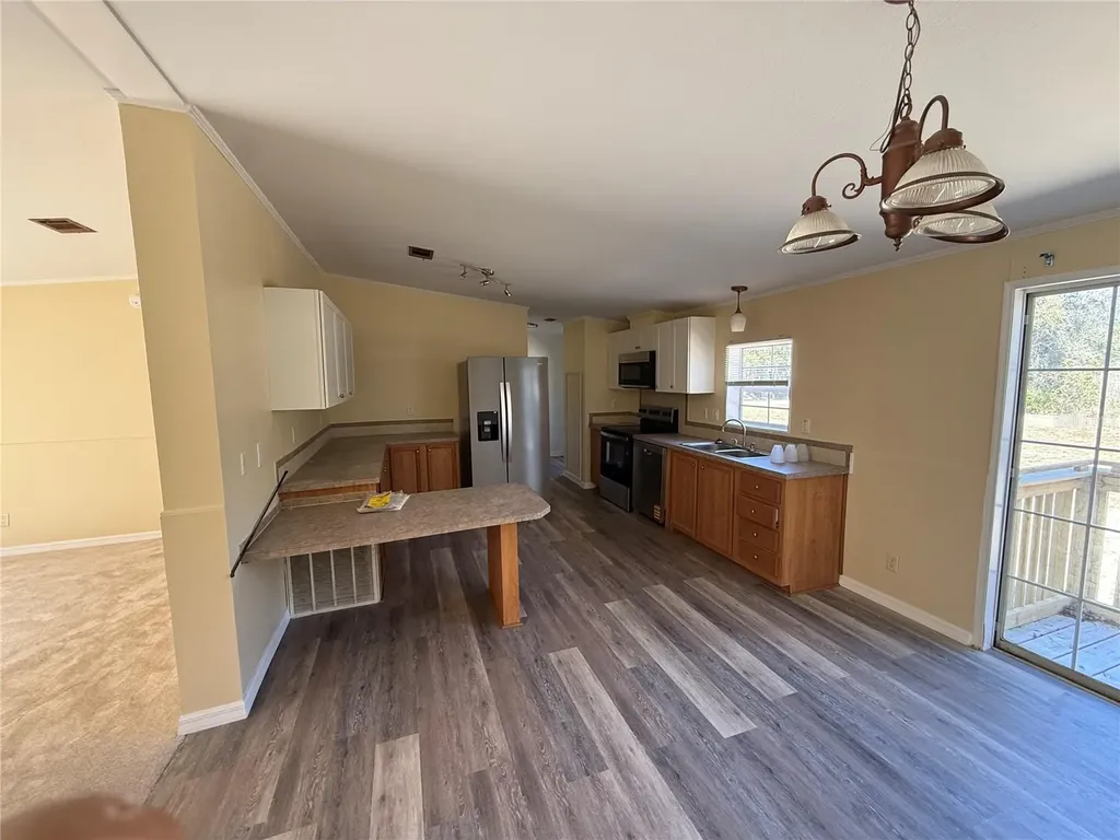 11971 NW 10th Place Ocala FL 34482