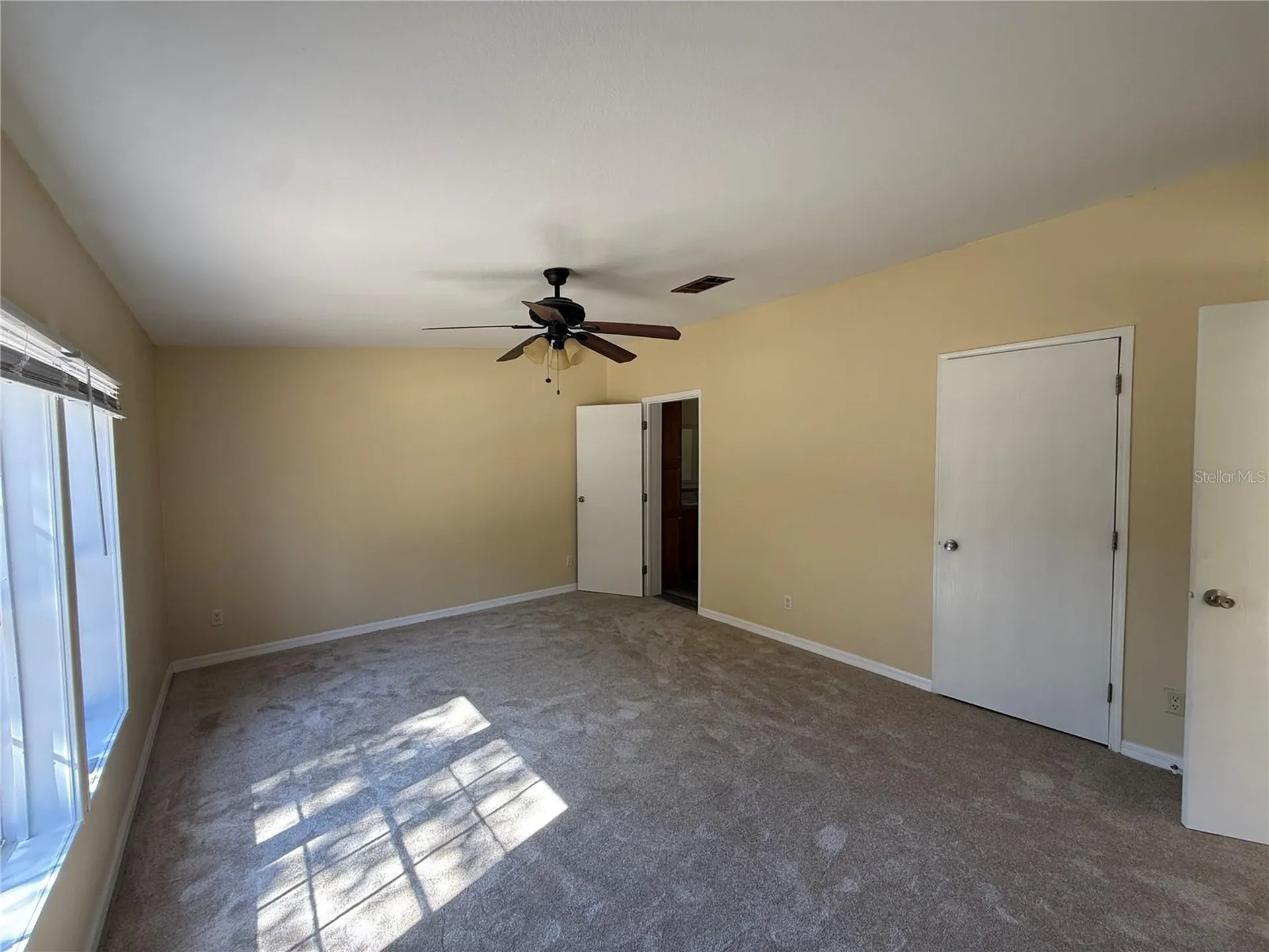 11971 NW 10th Place Ocala FL 34482