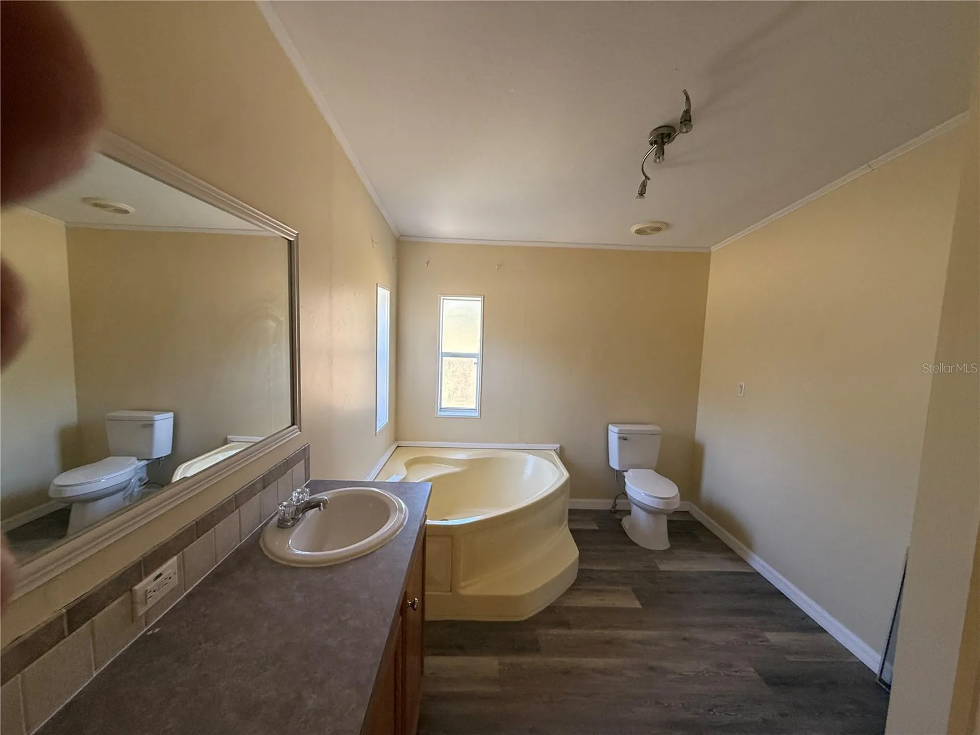 11971 NW 10th Place Ocala FL 34482