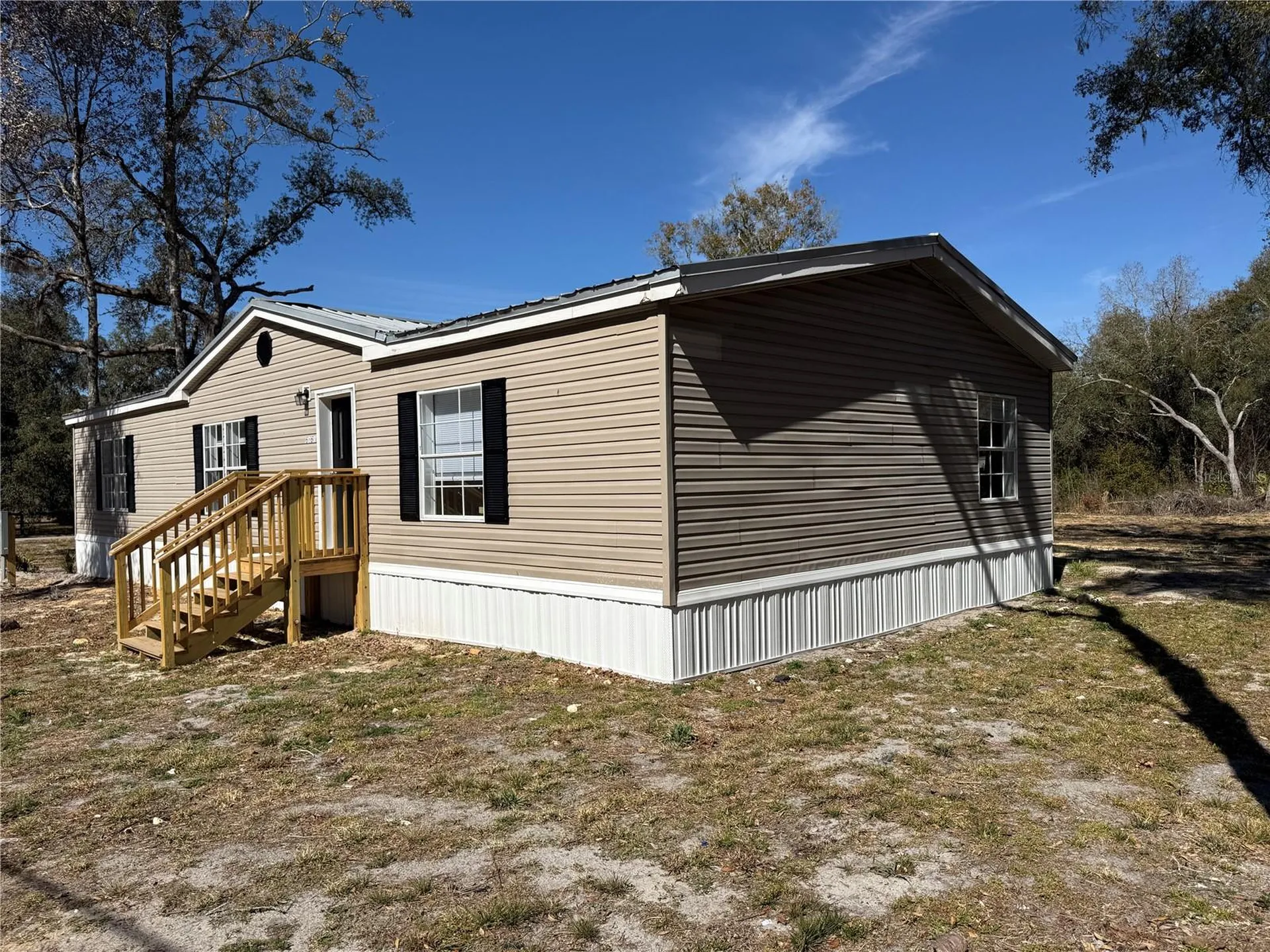 11971 NW 10th Place Ocala FL 34482