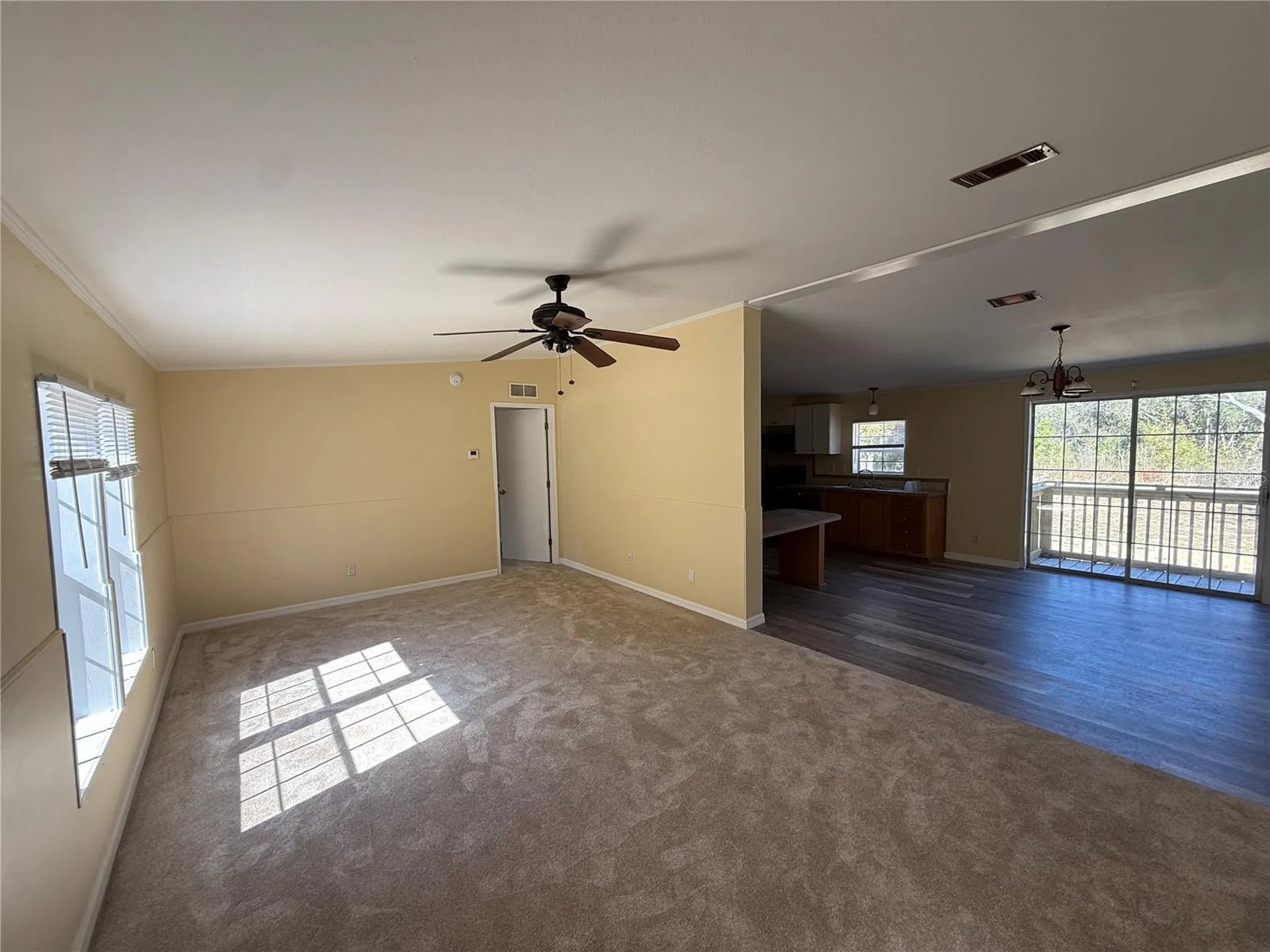 11971 NW 10th Place Ocala FL 34482