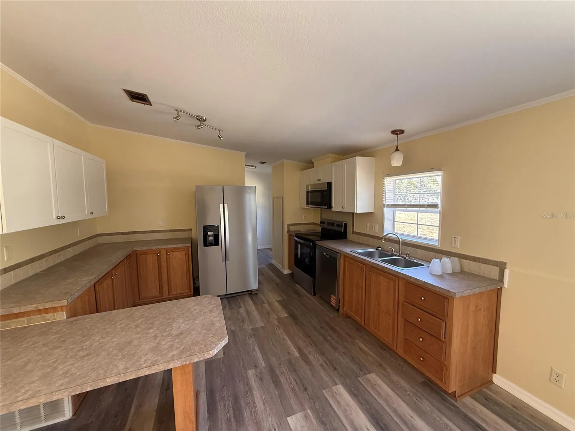 11971 NW 10th Place Ocala FL 34482
