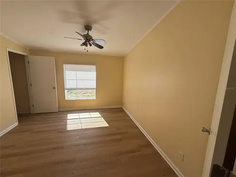 11971 NW 10th Place Ocala FL 34482