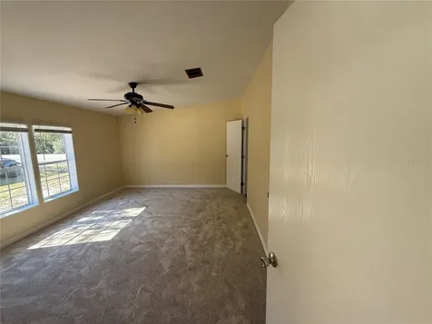 11971 NW 10th Place Ocala FL 34482