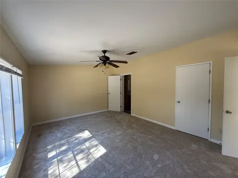 11971 NW 10th Place Ocala FL 34482