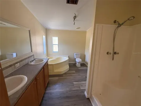 11971 NW 10th Place Ocala FL 34482