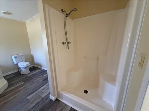 11971 NW 10th Place Ocala FL 34482