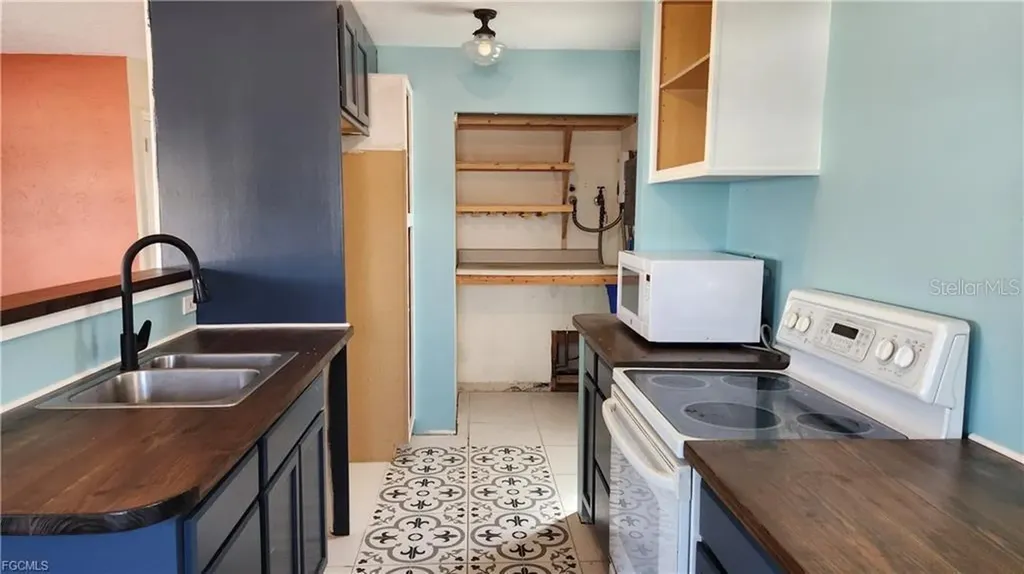 1169 Cherokee Avenue Lehigh Acres FL 33936