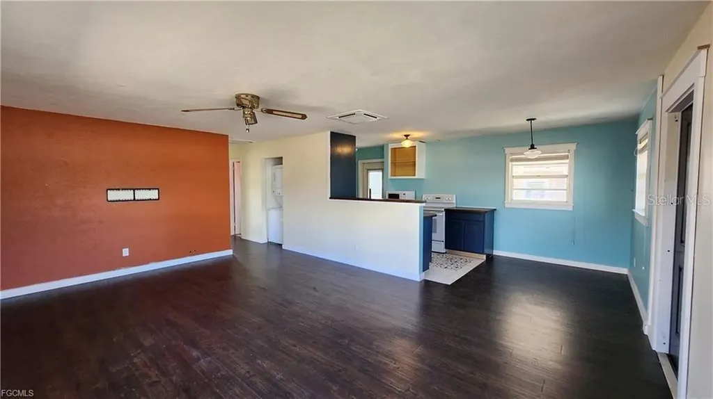 1169 Cherokee Avenue Lehigh Acres FL 33936