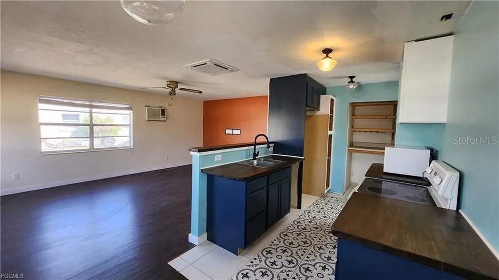 1169 Cherokee Avenue Lehigh Acres FL 33936