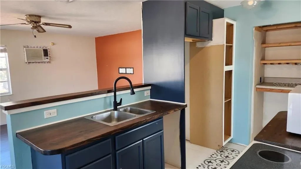 1169 Cherokee Avenue Lehigh Acres FL 33936