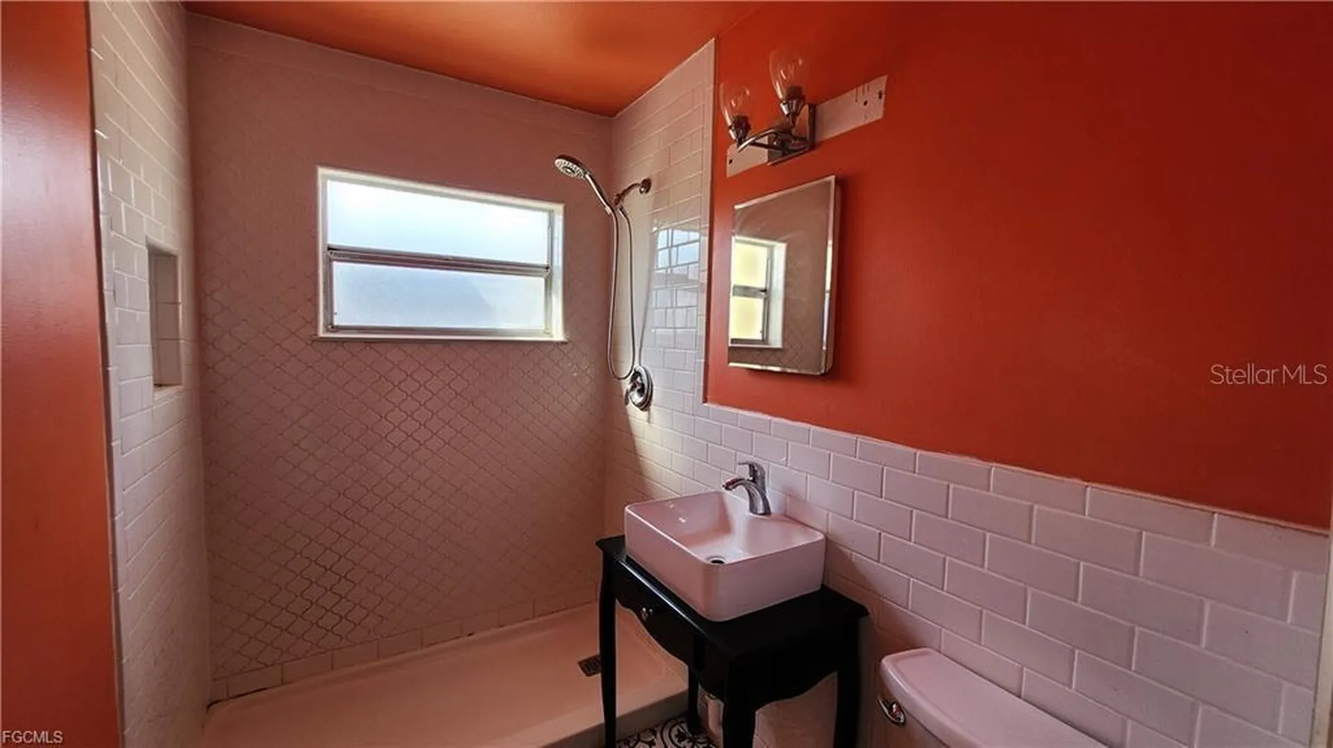 1169 Cherokee Avenue Lehigh Acres FL 33936