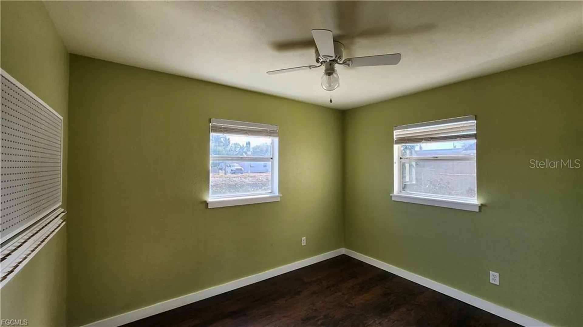 1169 Cherokee Avenue Lehigh Acres FL 33936