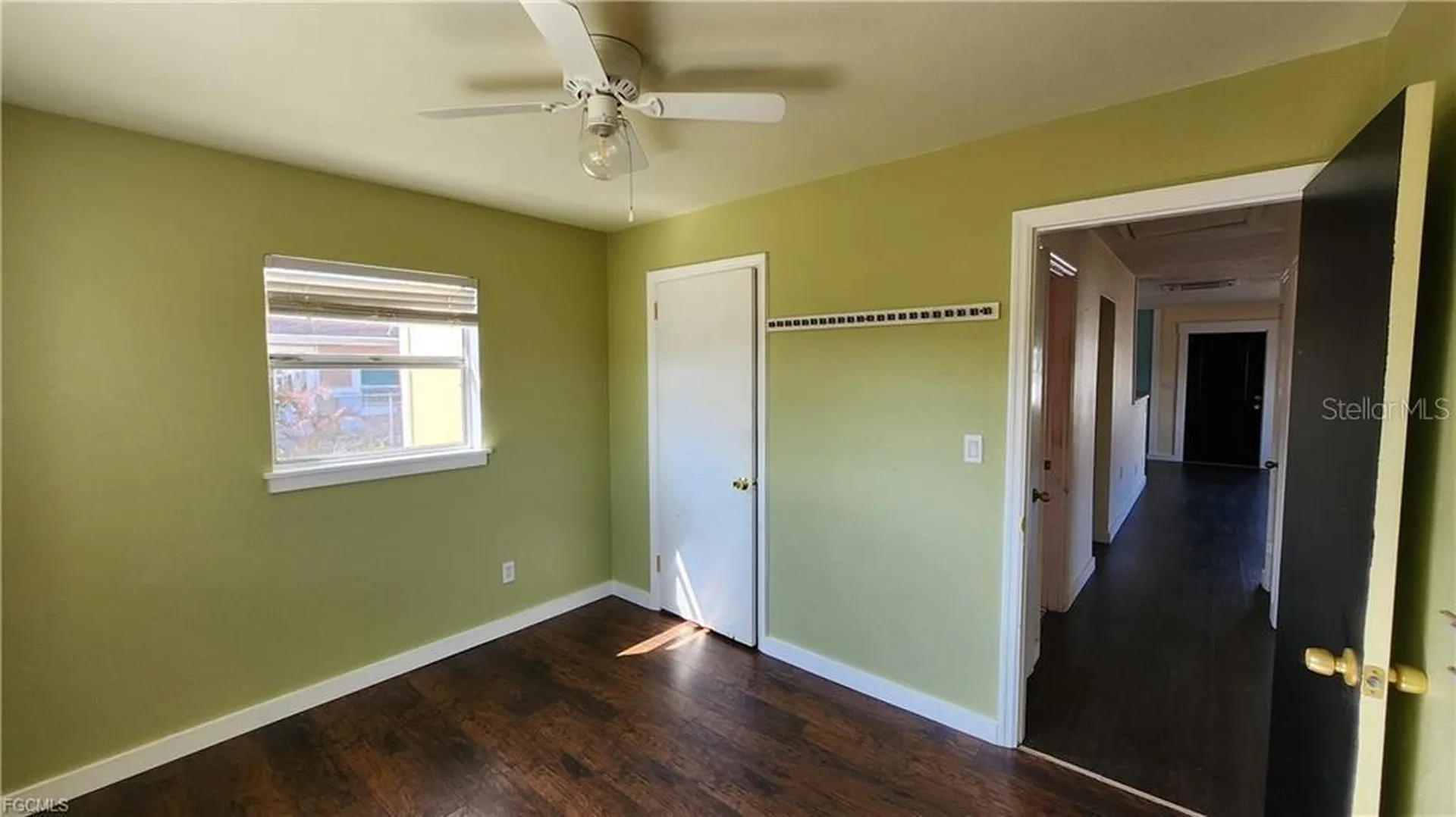 1169 Cherokee Avenue Lehigh Acres FL 33936