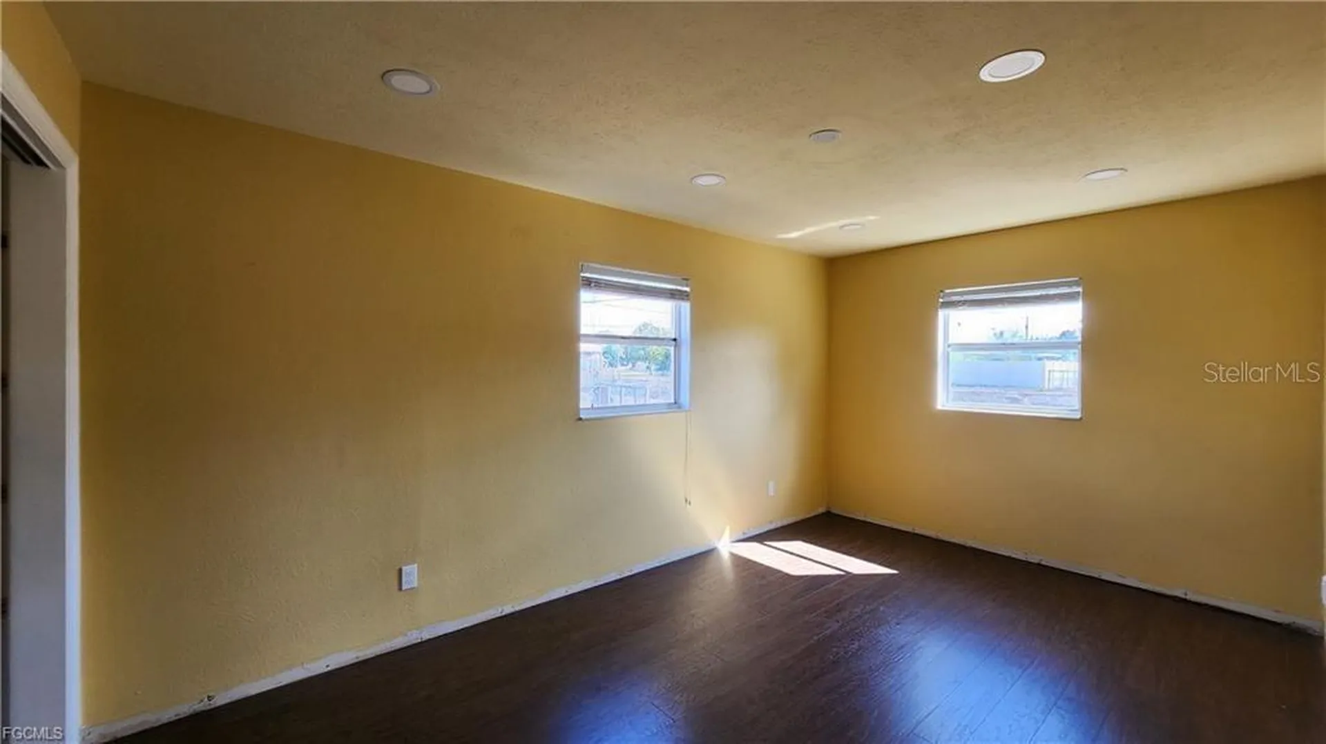 1169 Cherokee Avenue Lehigh Acres FL 33936