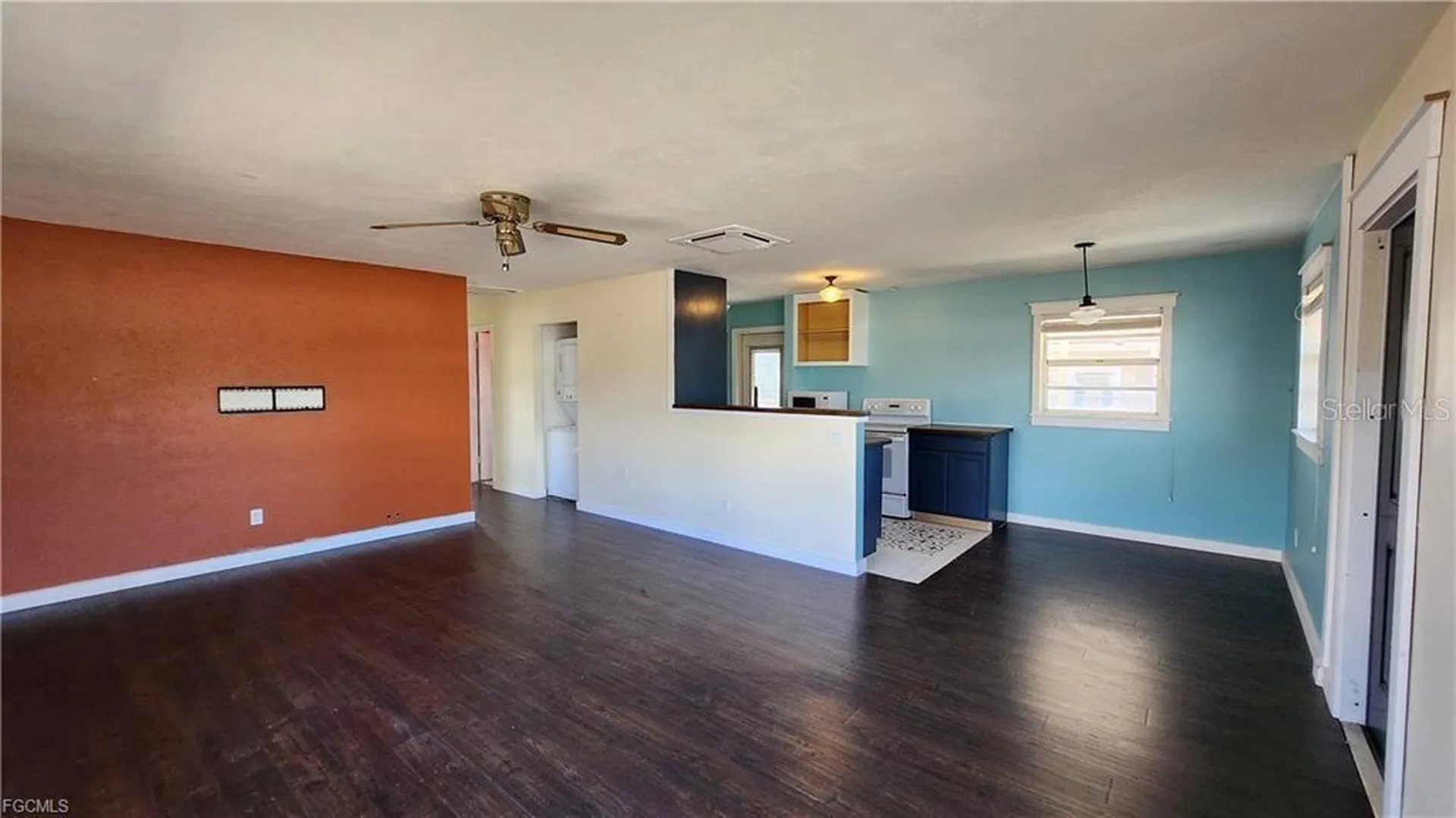 1169 Cherokee Avenue Lehigh Acres FL 33936