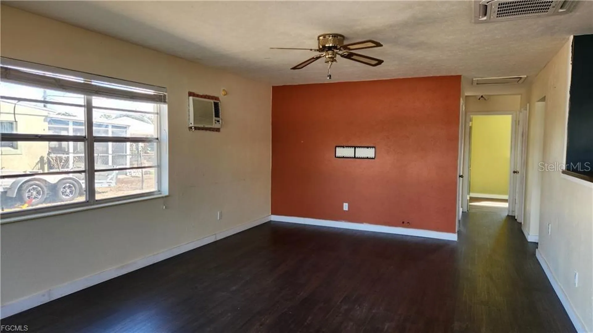 1169 Cherokee Avenue Lehigh Acres FL 33936