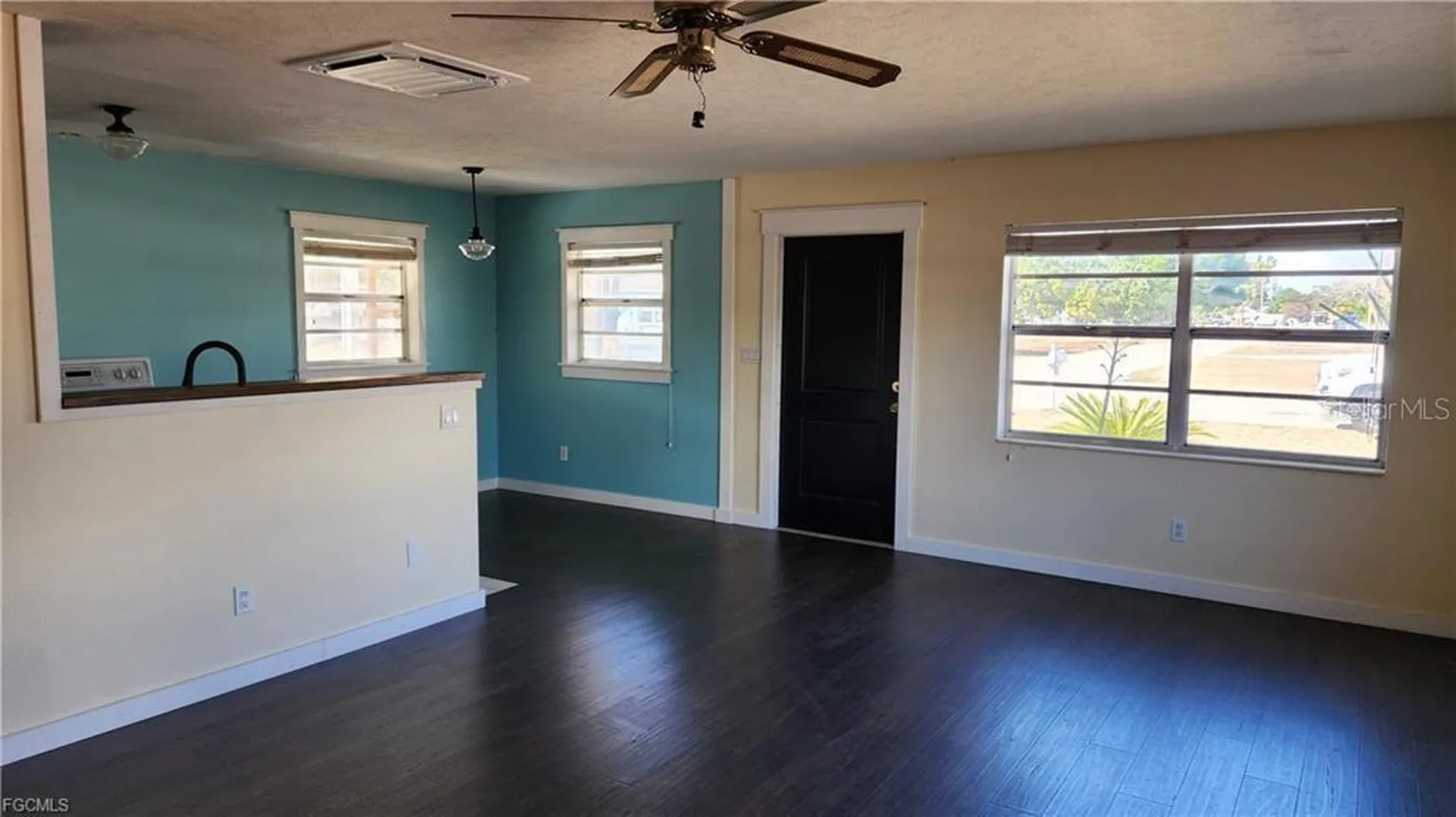 1169 Cherokee Avenue Lehigh Acres FL 33936