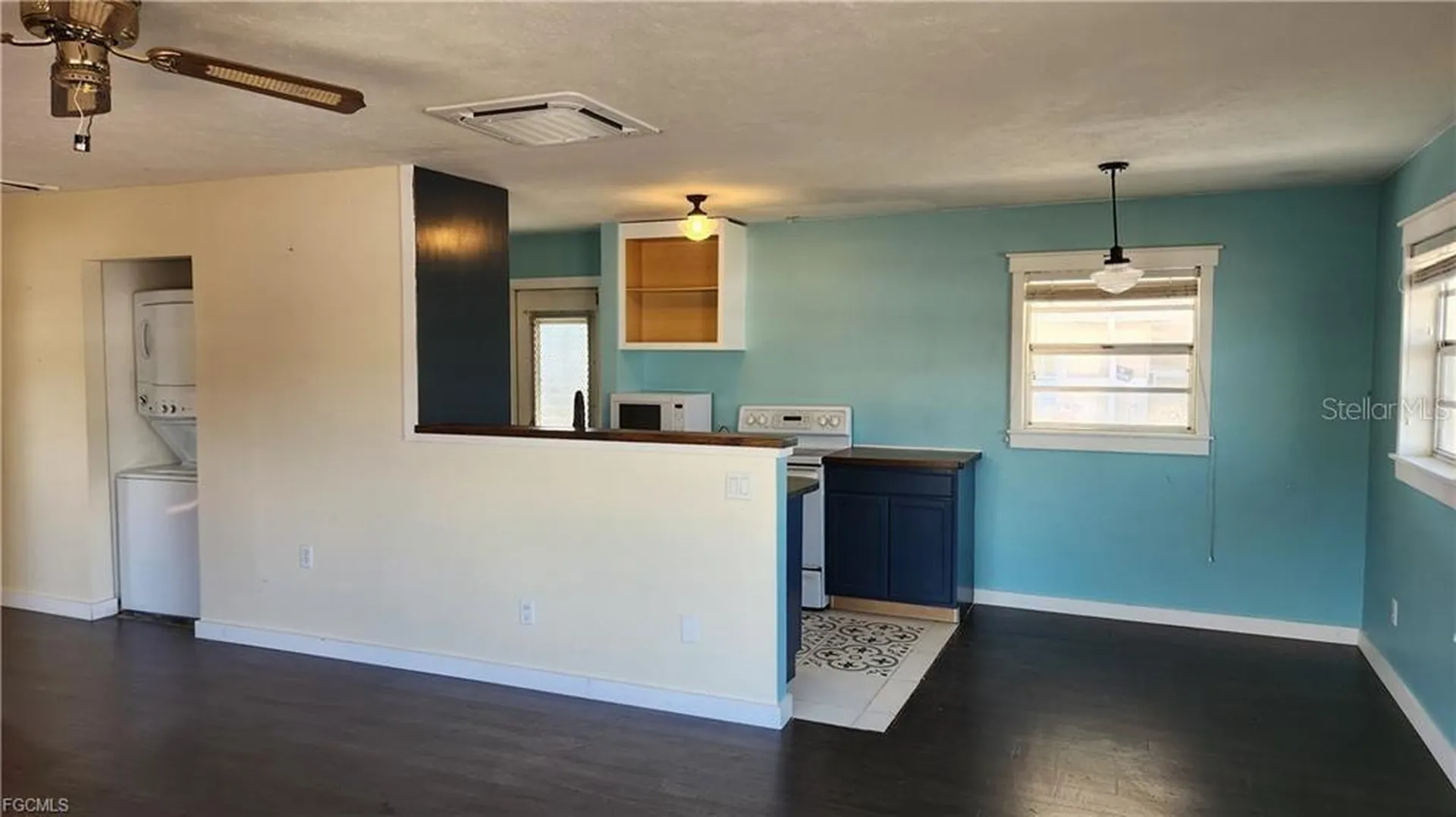 1169 Cherokee Avenue Lehigh Acres FL 33936