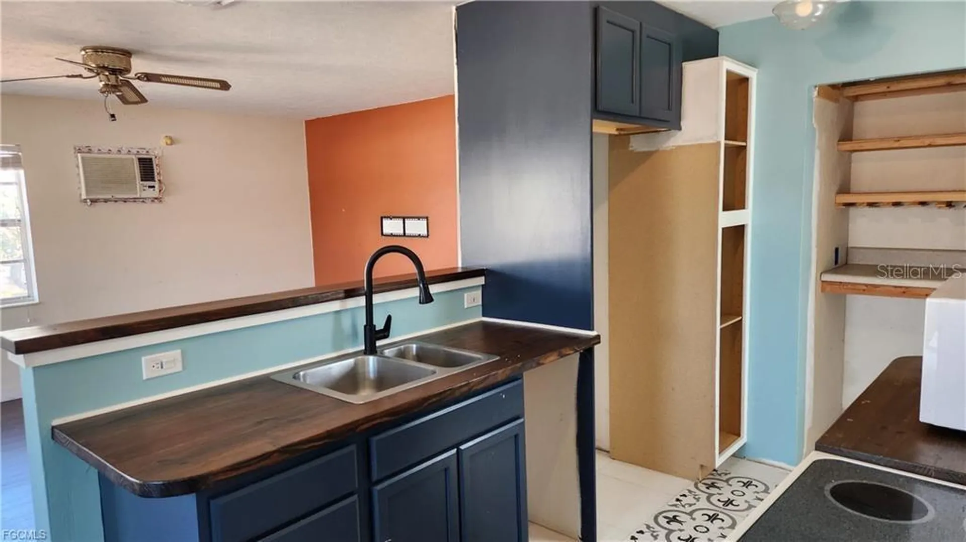 1169 Cherokee Avenue Lehigh Acres FL 33936