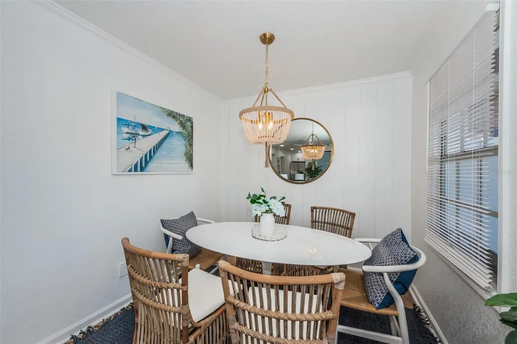 5175 Coquina Key Drive SE St Petersburg FL 33705