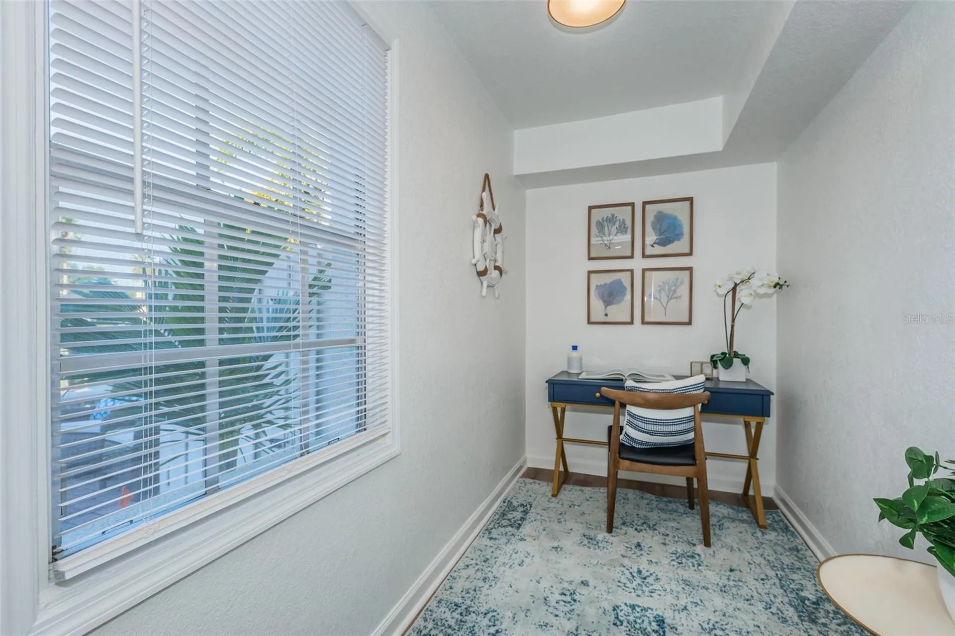 5175 Coquina Key Drive SE St Petersburg FL 33705