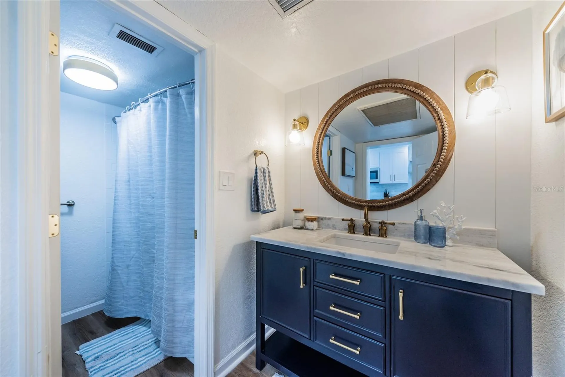 5175 Coquina Key Drive SE St Petersburg FL 33705