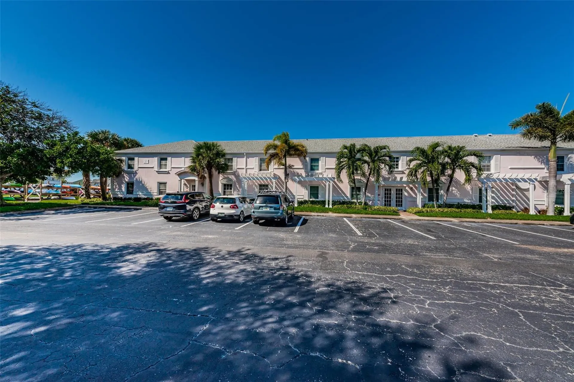5175 Coquina Key Drive SE St Petersburg FL 33705