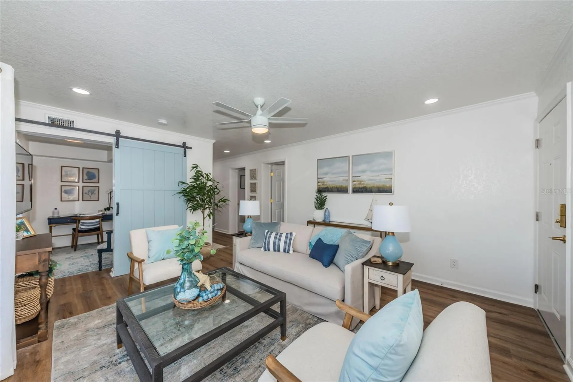 5175 Coquina Key Drive SE St Petersburg FL 33705