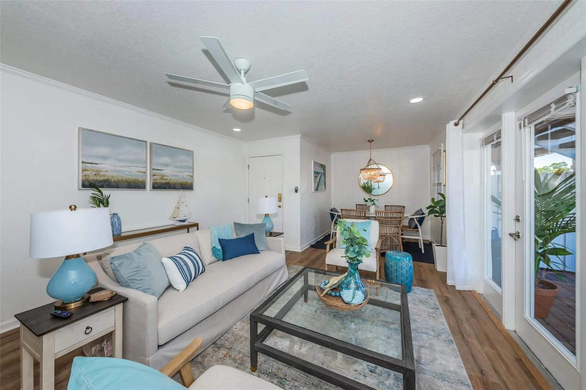 5175 Coquina Key Drive SE St Petersburg FL 33705