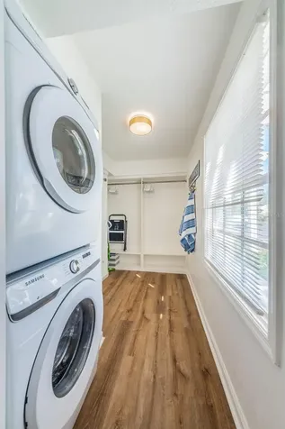 5175 Coquina Key Drive SE St Petersburg FL 33705