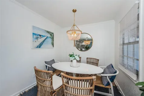 5175 Coquina Key Drive SE St Petersburg FL 33705