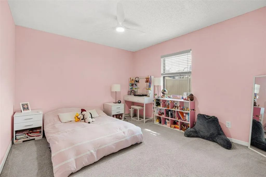 2715 Berryknoll Place Valrico FL 33596