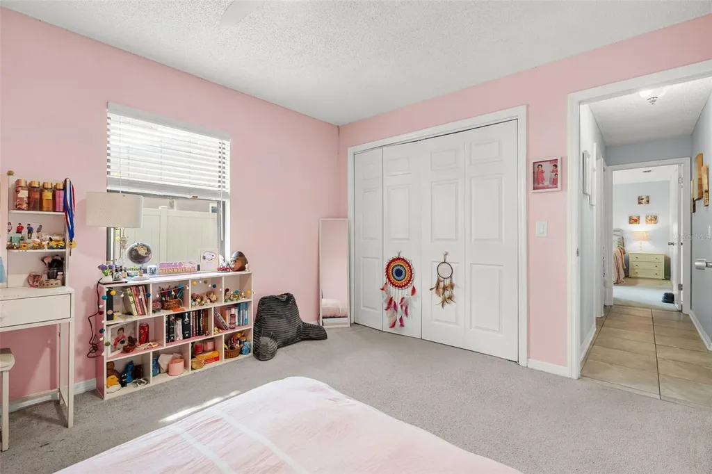 2715 Berryknoll Place Valrico FL 33596