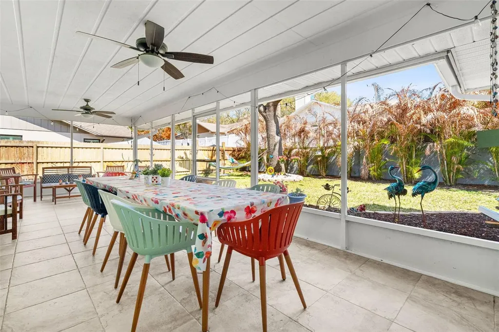 2715 Berryknoll Place Valrico FL 33596