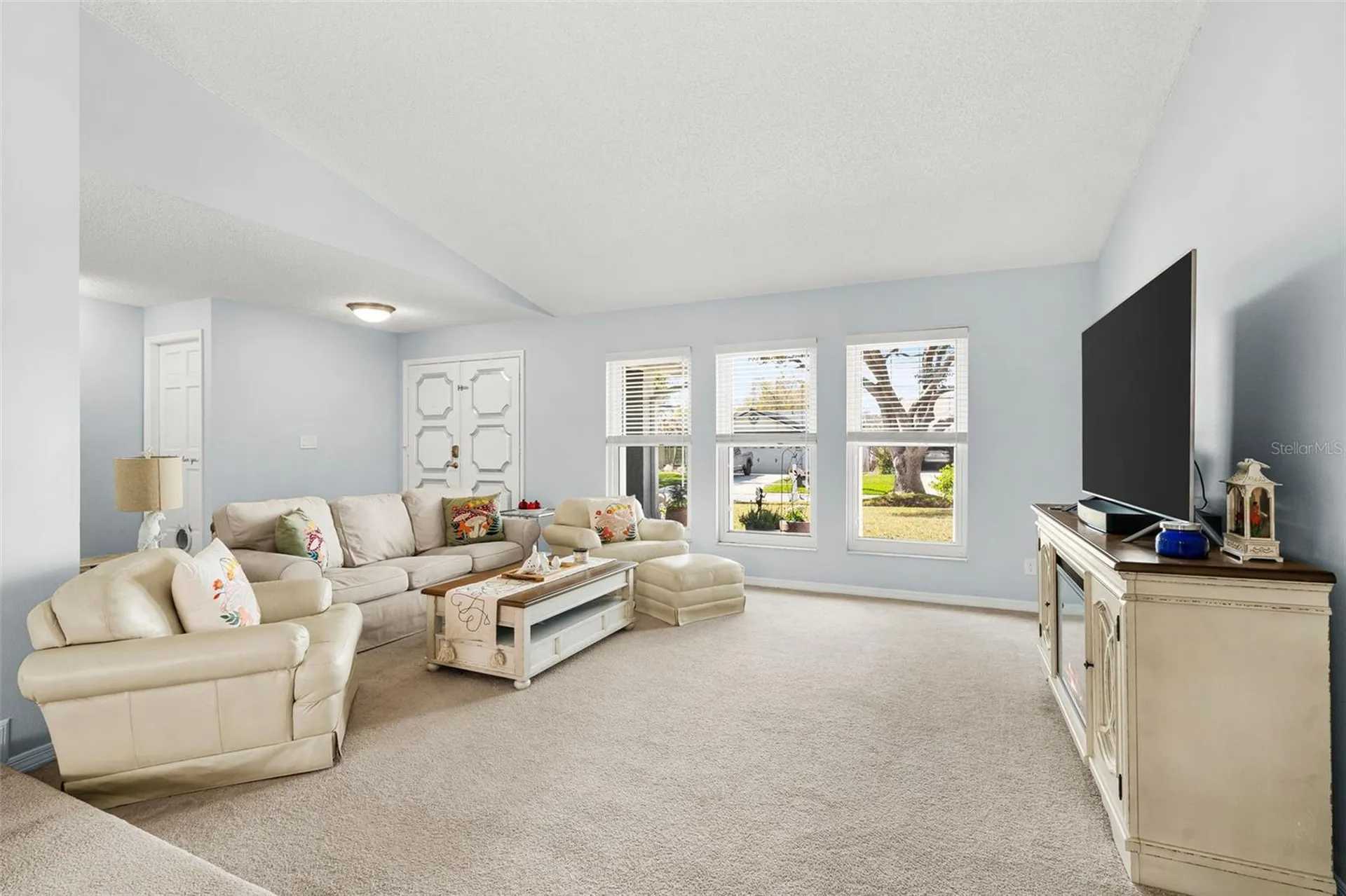 2715 Berryknoll Place Valrico FL 33596