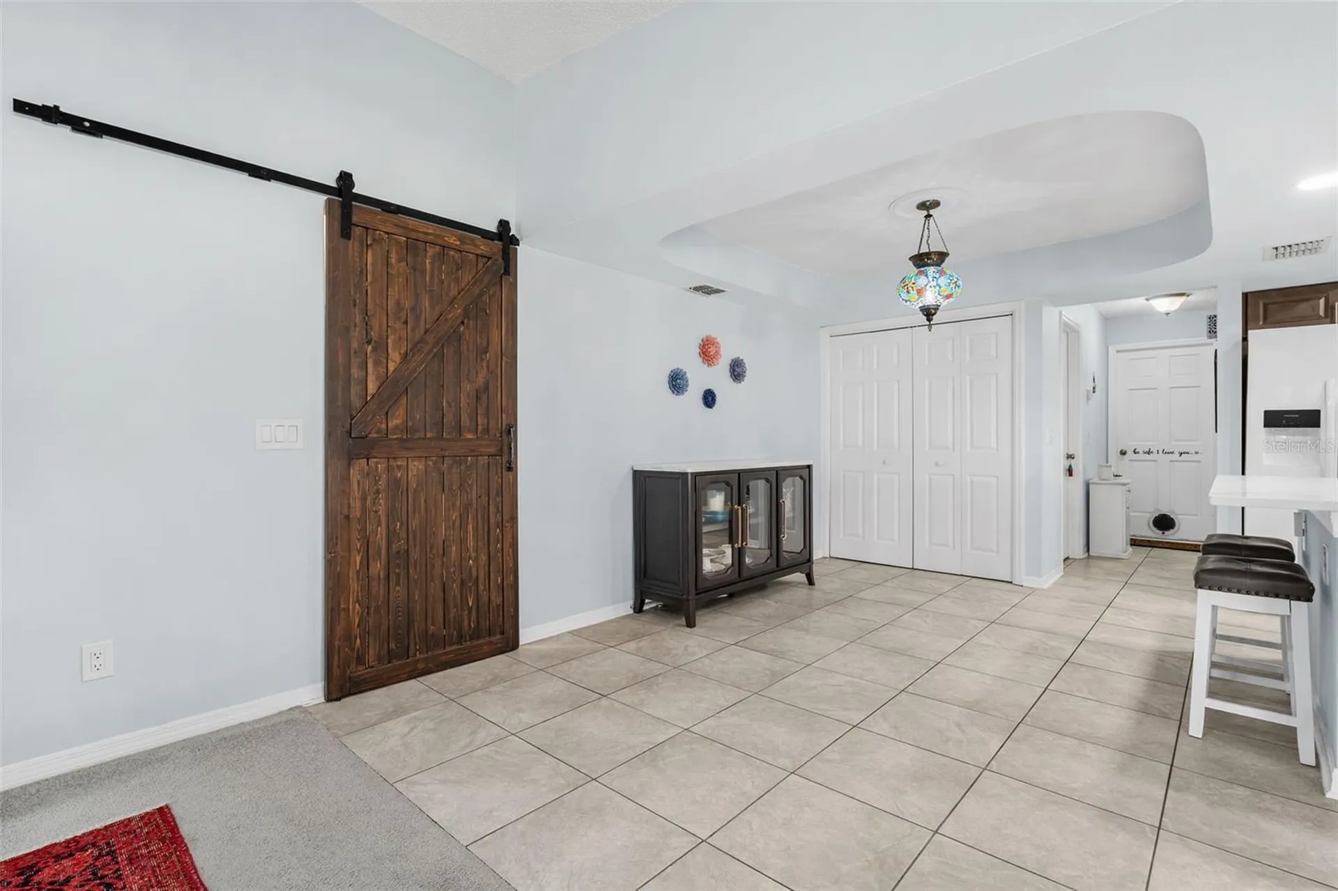 2715 Berryknoll Place Valrico FL 33596