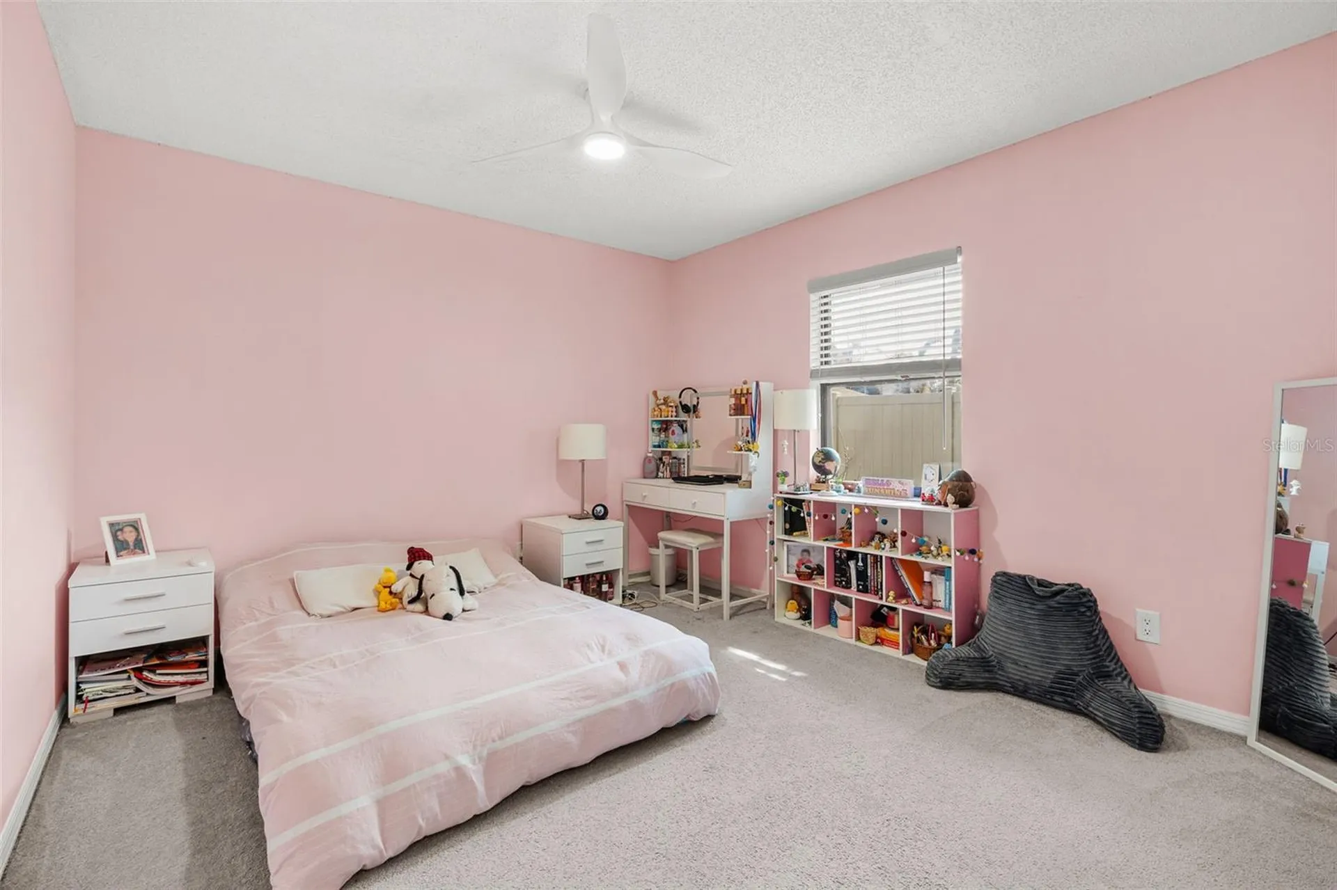 2715 Berryknoll Place Valrico FL 33596