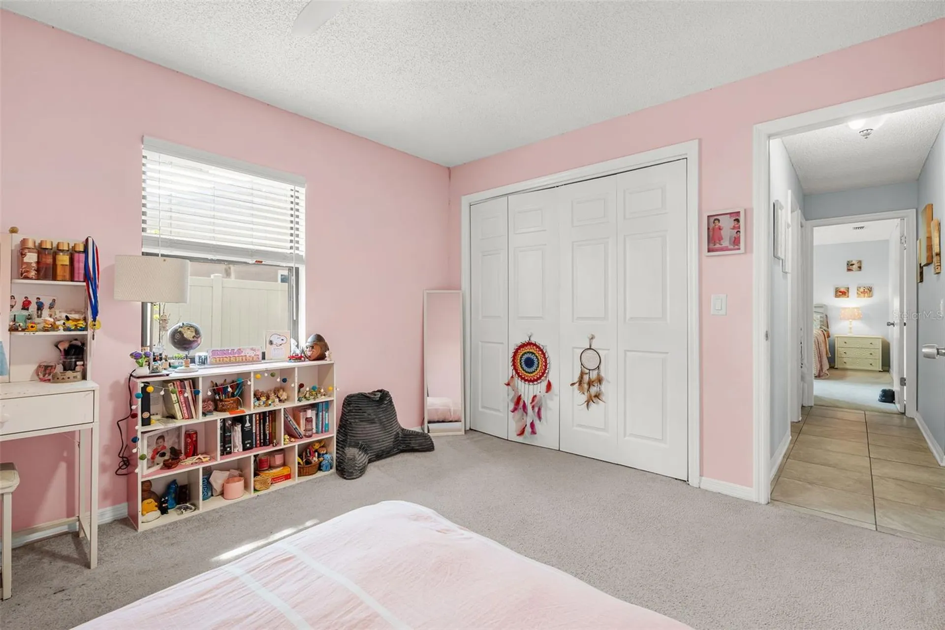 2715 Berryknoll Place Valrico FL 33596