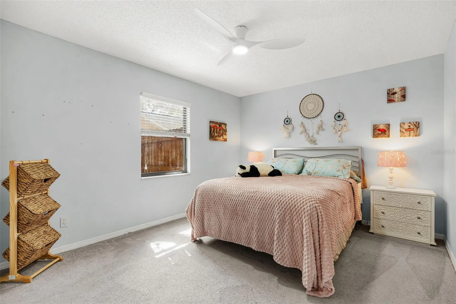2715 Berryknoll Place Valrico FL 33596