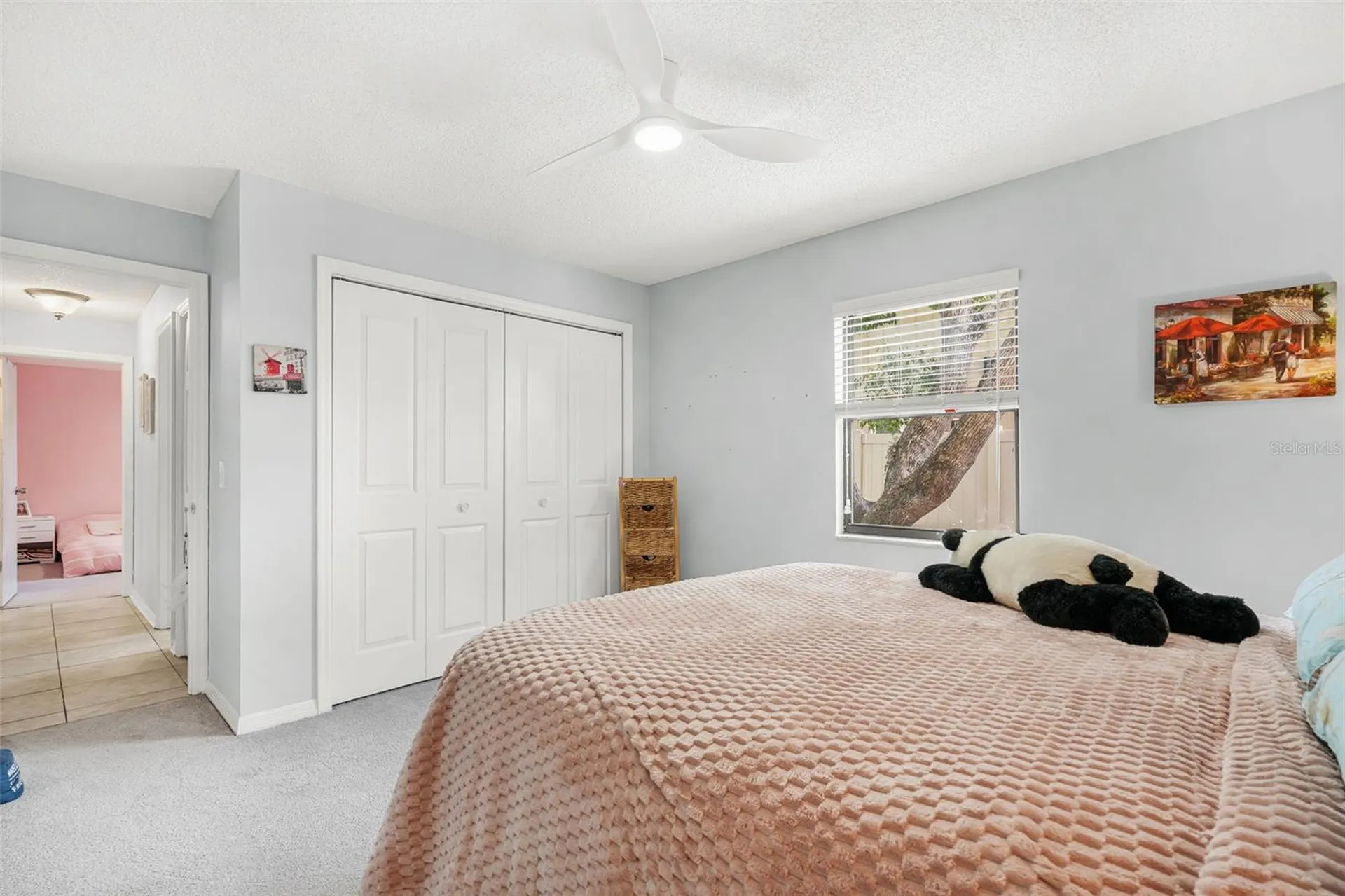 2715 Berryknoll Place Valrico FL 33596