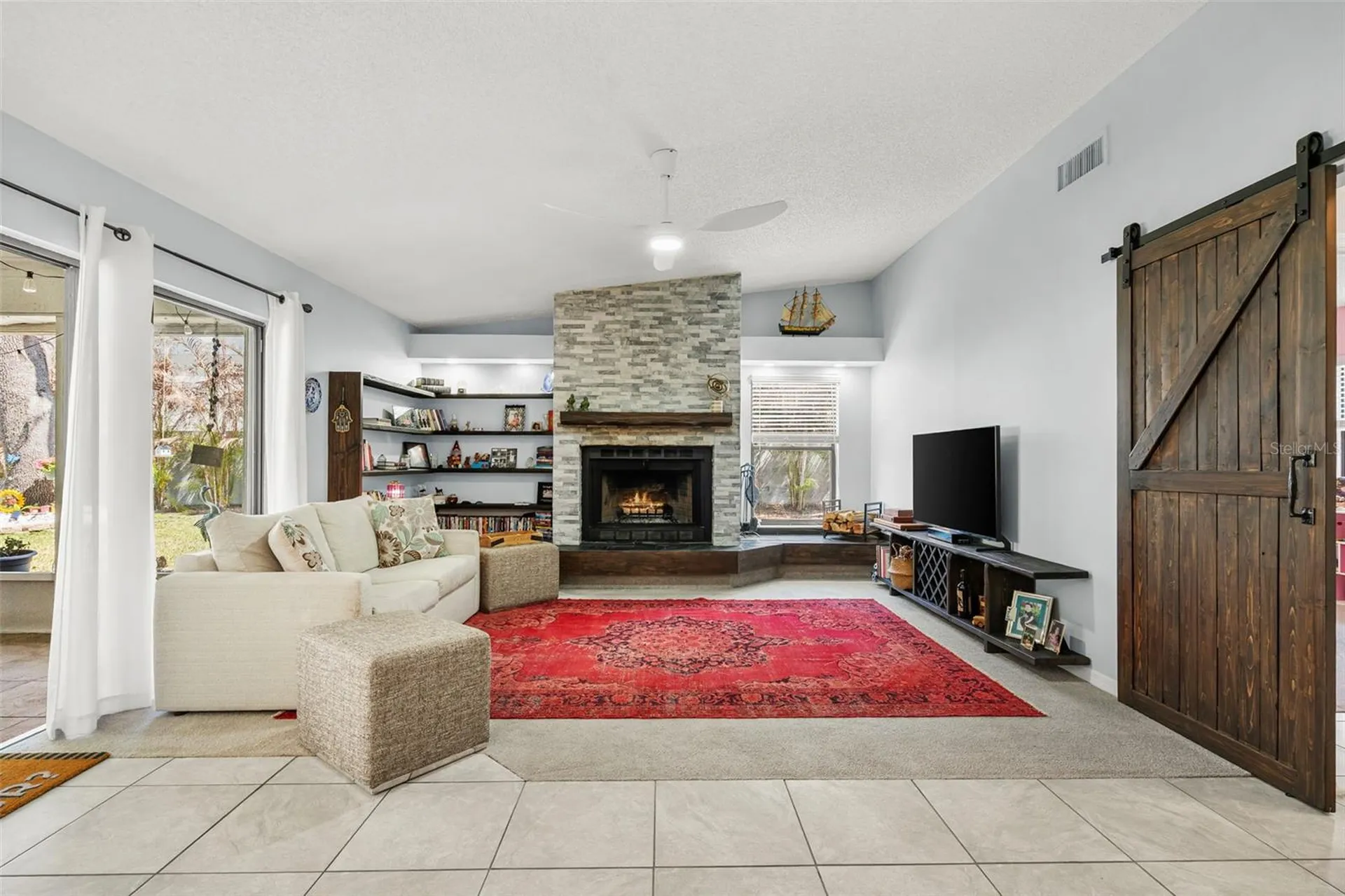 2715 Berryknoll Place Valrico FL 33596