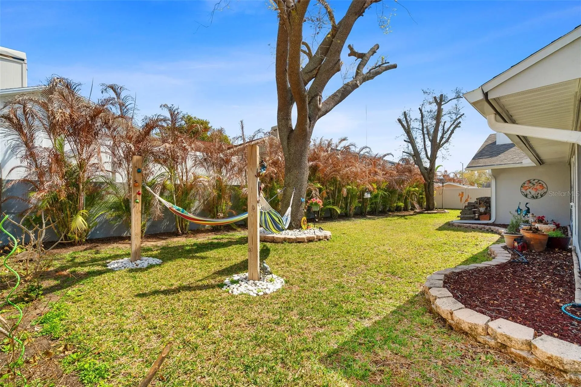 2715 Berryknoll Place Valrico FL 33596