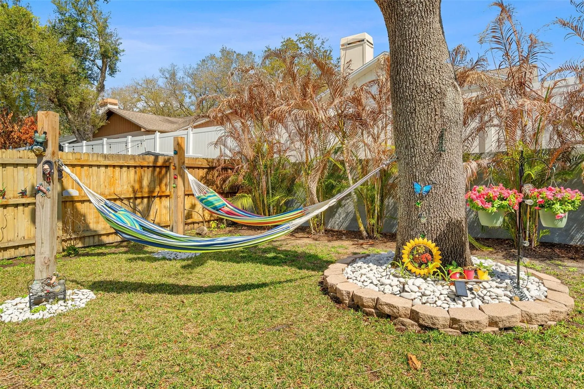 2715 Berryknoll Place Valrico FL 33596