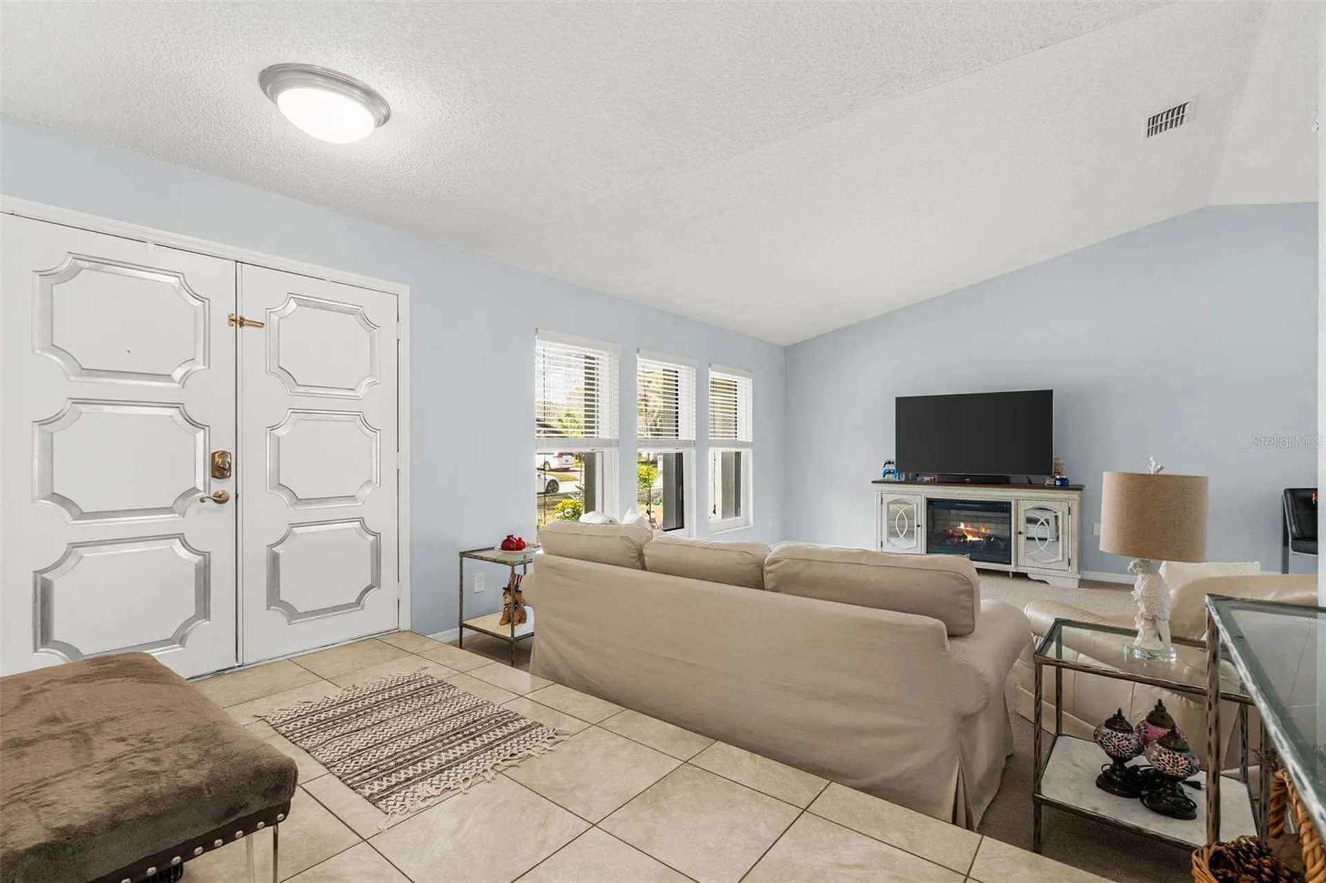2715 Berryknoll Place Valrico FL 33596