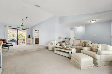 2715 Berryknoll Place Valrico FL 33596